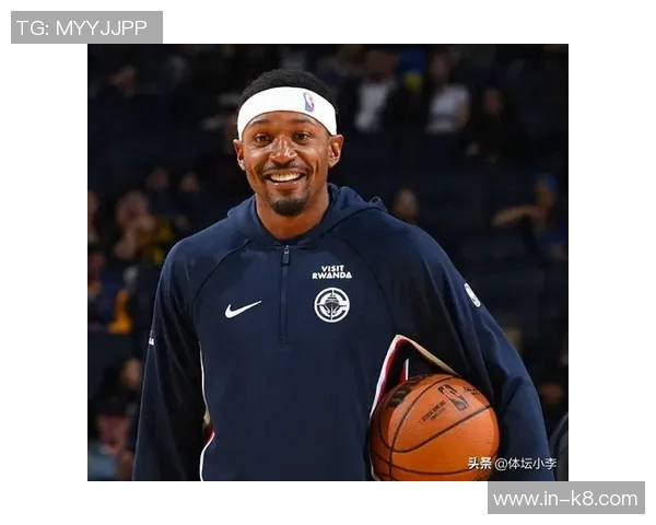 快船因比尔赛季报销申请伤病特例却遭第一硬帽限制使用