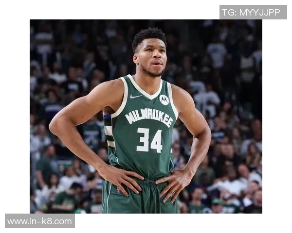 帕金斯坚定表示字母哥本赛季结束后将离开雄鹿队