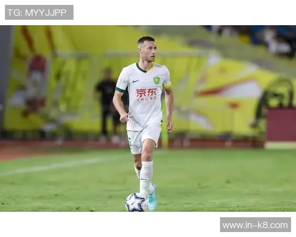 希腊超级联赛帕纳托利克斯边锋恩科洛洛即将加盟北京国安