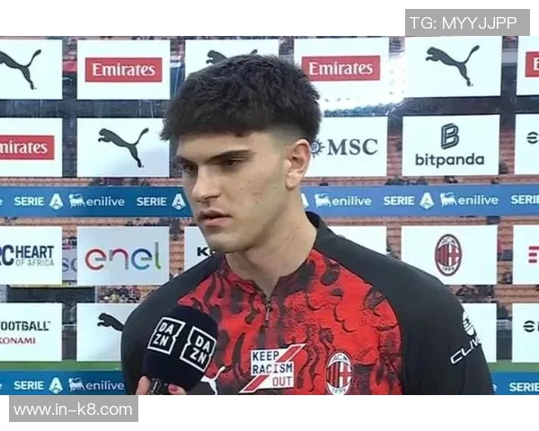 迪马报米兰伤情更新加比亚菲尔克鲁格积极恢复巴尔泰萨吉正在接受评估