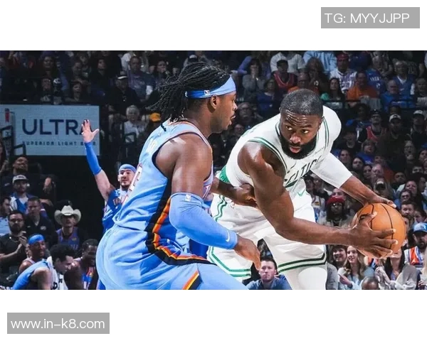 布朗三节狂砍41分6板2助1断1帽单节得分均上双展现惊人状态