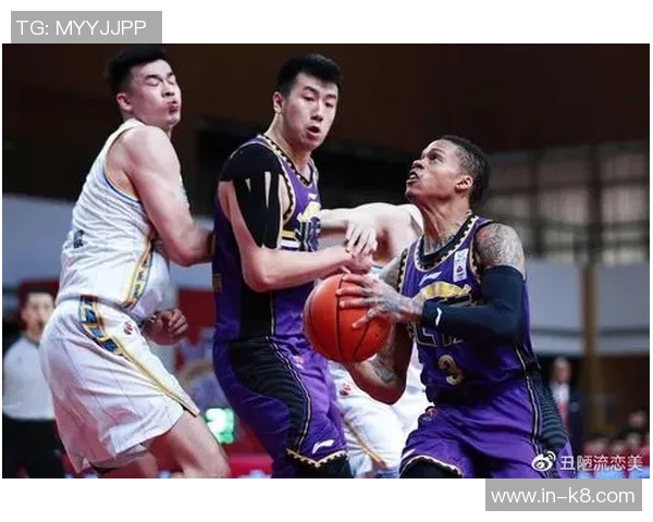 贡多齐将在对阵佛罗伦萨后正式告别球队开启新征程