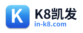 K8凯发